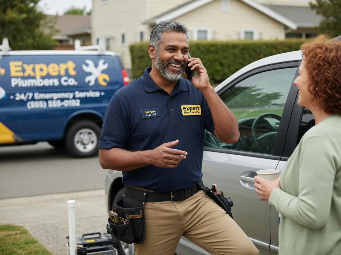 Drain Cleaning Sparks, NV FAQs