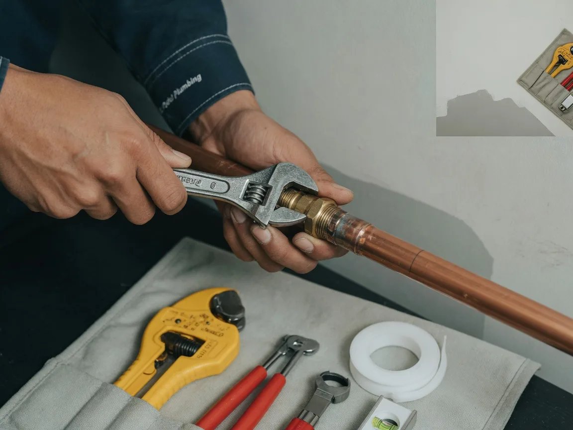 Why choose Drain Cleaning in Sparks, NV